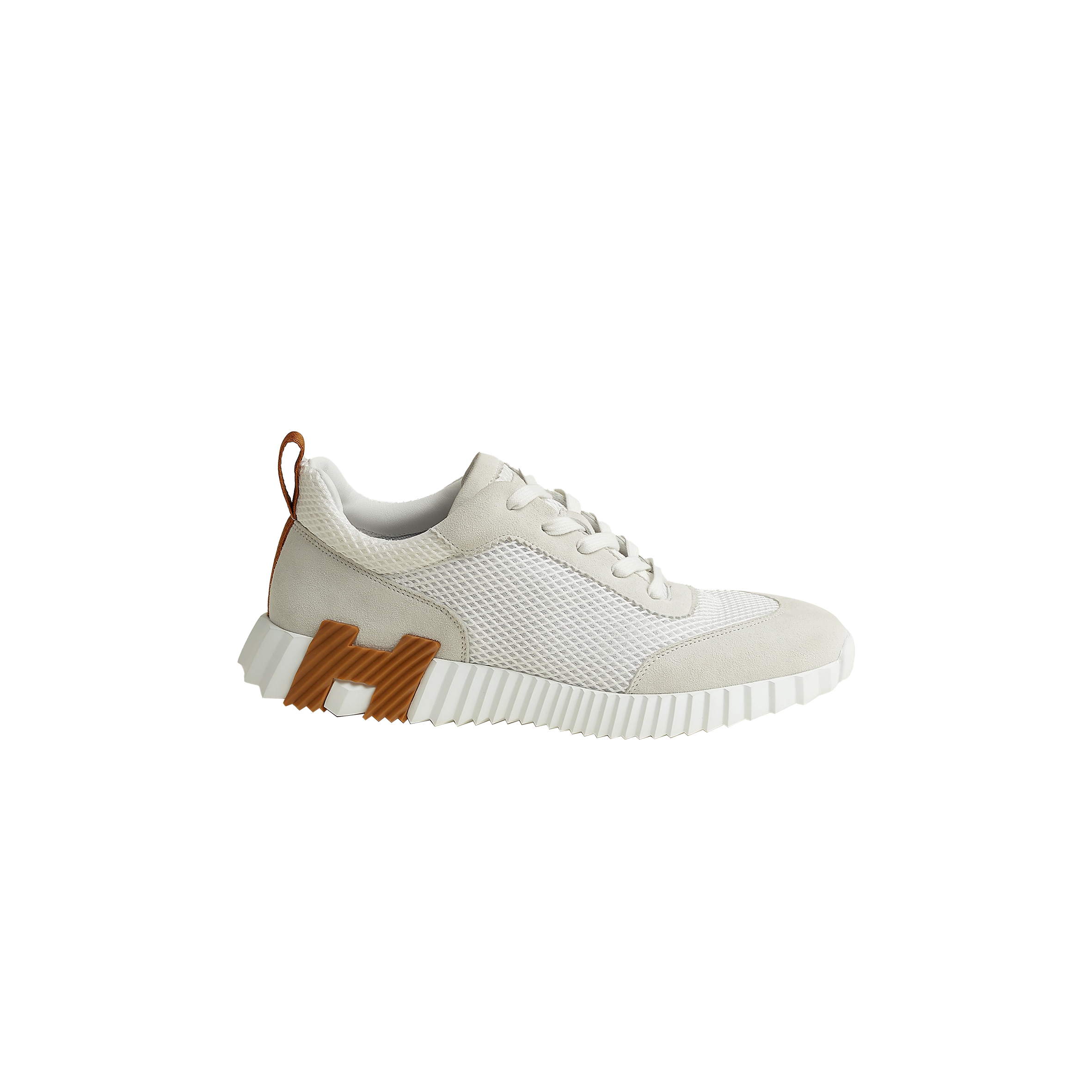 H**mes bouncing sneakers h232856zh91390